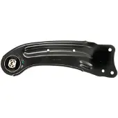 Monroe L29B05 Draagarm