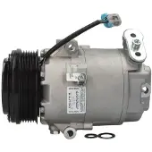 Delphi TSP0155459 Aircopomp