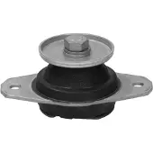 Impergom 27663 Motorsteunlager