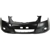 BLIC 5510-00-8183900P Bumper
