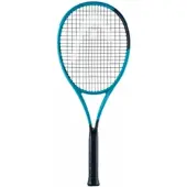 Head Tennisracket Boom MP L 2026 (Bespannen)-Gripmaat L4