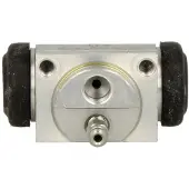 Delphi Wielremcilinder LW90077