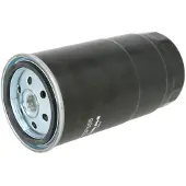 Delphi Brandstoffilter HDF555