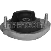 ORIGINAL IMPERIUM Ophanging, versnellingsbak 37594, Voor