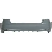 BLIC 5506-00-0030956P Achterbumper