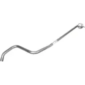 ASMET 07.178 Voorpijp