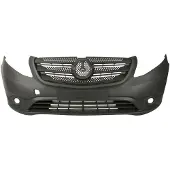 BLIC 5510-00-3552909Q Bumper