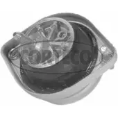 CORTECO 602570 Motorsteunlager