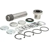 C.E.I Reparatieset, fusee 230.113