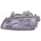 Depo 2741550 Koplamp