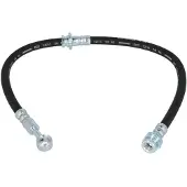 Delphi Remslang LH6211