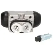 Meyle Wielremcilinder 37-14 531 0003