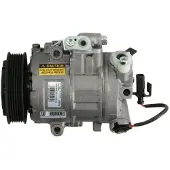 AIRSTAL Compressor airconditioning 10-0132