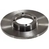 Brembo 08.7822.10 Remschijf