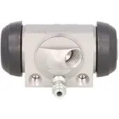LPR Wielremcilinder 5291