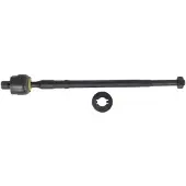 KYB Spoorstang KRE1034