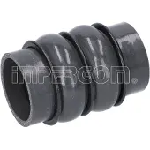 ORIGINAL IMPERIUM 224004 Laadluchtslang