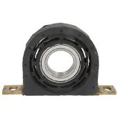 C.E.I Middenlager aandrijfas 284014