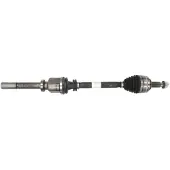 SNR Aandrijfas DK55.112