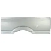 BLIC 6504-01-3548585P Spatbord