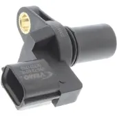 VEMO V95-72-0018 Nokkenassensor