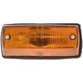 Hella Knipperlicht 2BA 001 277-011 links