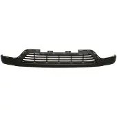 BLIC 6502-07-6054910P Ventilatiegrille, bumper