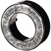 Hella Achterlicht 2SB 009 362-021