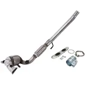 Bosal Katalysator 090-245