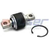 AUGER Reparatieset, stuur 81556