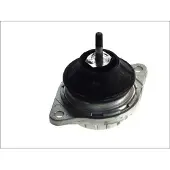 CORTECO Lager, motor 80000225