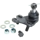 HERTH+BUSS ELPARTS Kogelgewricht HERTH+BUSS JAKOPARTS J4862056