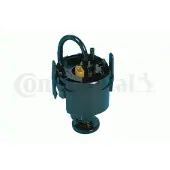 VDO 228-212-001-001Z Brandstofpomp