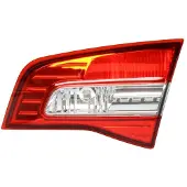 Depo 2222756 Achterlicht