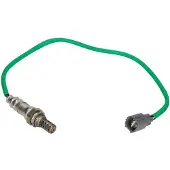 MAGNETI MARELLI 466016355106 Lambdasonde