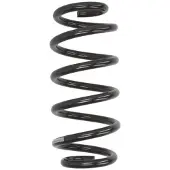 SACHS 993 558 Chassisveer