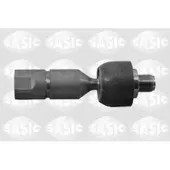 SASIC 8123E73 Binnenste stuurkogel