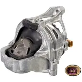 FEBI BILSTEIN 172198 Motorsteunlager