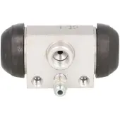 LPR Wielremcilinder 5293