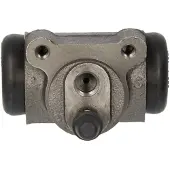 LPR Wielremcilinder 4752