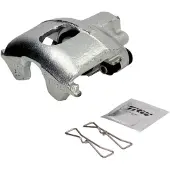 TRW Remklauw BHW1035E, voor links