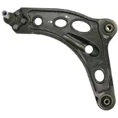 MAGNETI MARELLI Wielophanging 301181393900
