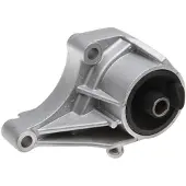Topran 207 681 Motorsteunlager
