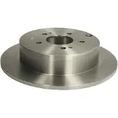 Brembo 08.A755.20 Remschijf