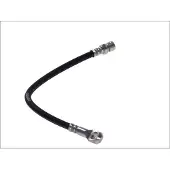 FERODO FHY2061 Remslang