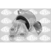 SASIC 2706530 Motorsteunlager