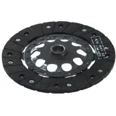 SACHS Koppelingsplaat 1864 000 440