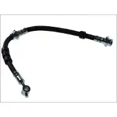 Delphi LH6318 Remslang