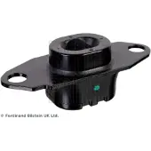 Blue Print ADBP800256 Motorsteunlager