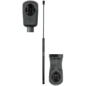 STABILUS 263163 Gasveer
